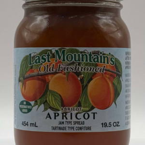 Apricot